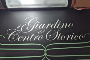 Vendita appartamenti Montemerano(GR)