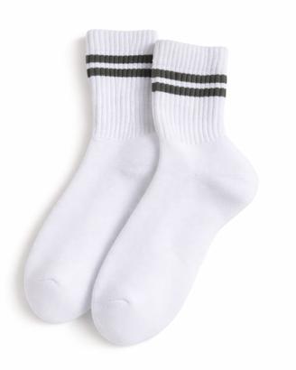 calze sportive uomo 