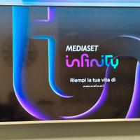 Smart tv PHILIPS 65PUS8507 65 pollici 4K