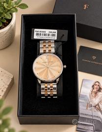 Orologio
