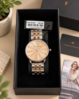 Orologio