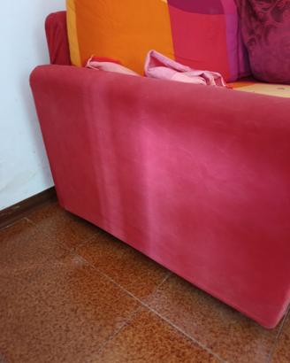 divano letto matrimoniale 