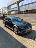 audi-a4-allroad-2-0-tfsi-s-tronic