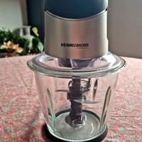 Tritatutto multifunzione [NU0V0]