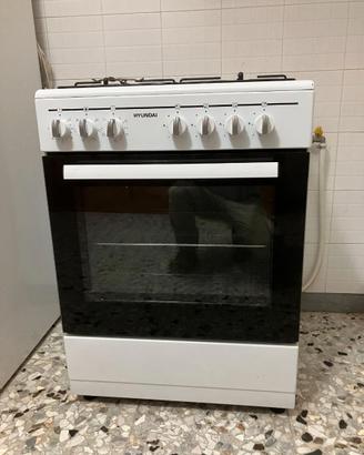 forno/cucina