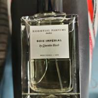 profumo bois Imperial originale 