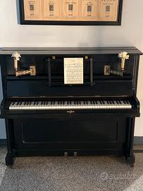 Pianoforte Maltarello Vicenza