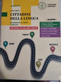 libri