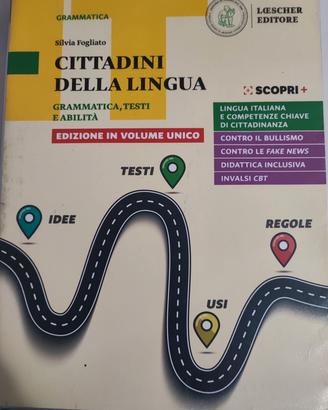 libri