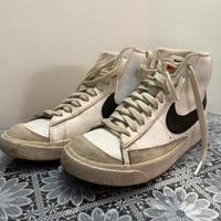 Nike Sportswear Blazer 38.5