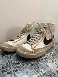 Nike Sportswear Blazer 38.5