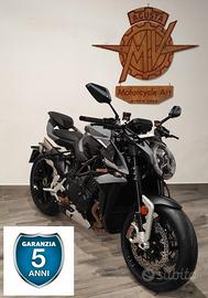 Mv Agusta Brutale 1000 RS