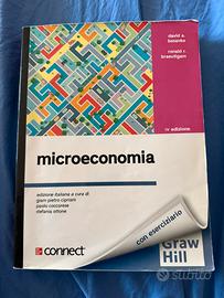 microeconomia IV edizione