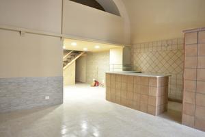 Negozio Bari [Cod. rif 3197793ACG]