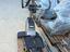 Immagine 28