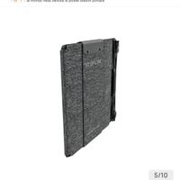 Pannello Solare Portatile EcoFlow 60W - NUOVO/SIGI