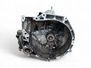 cambio-ford-1-5-tdci-ba6r7002abf-2067971