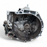 CAMBIO FORD 1.5 TDCI BA6R7002ABF 2067971