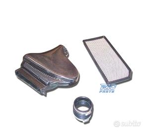 CAMBIO DI ASPIRAZIONE VOLKSWAGEN VW GOLF 5 GTI