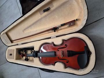 violino