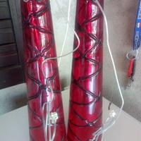 LAMPADE     Pendenti da soffitto