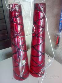 LAMPADE     Pendenti da soffitto