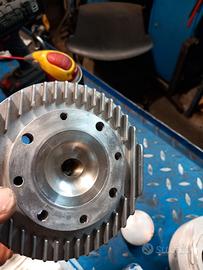 cilindro vmc et7  d.58