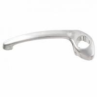 Maniglia porta Piaggio Ape MP P501 601 - 126278 o 