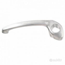 Maniglia porta Piaggio Ape MP P501 601 - 126278 o 