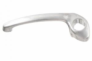 Maniglia porta Piaggio Ape MP P501 601 - 126278 o 