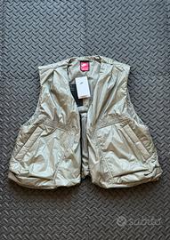 Gilet Nike Tech