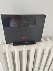 Modem Tim Hub 