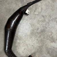 Arrow per aprilia furura 125