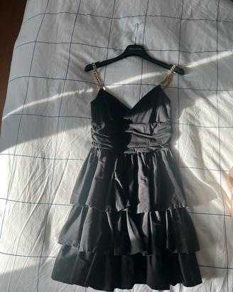 Vestito Flavio Castellani Xs