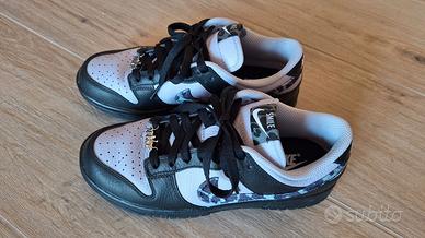 Scarpe Nike Dunk Low