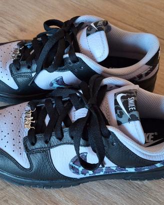 Scarpe Nike Dunk Low