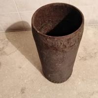 Bossolo 1 Guerra mondiale