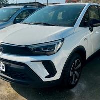 Opel Crossland X Innovation 1.5 cdti - 2021
