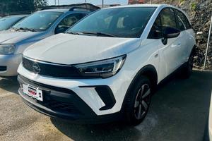Opel Crossland X Innovation 1.5 cdti - 2021