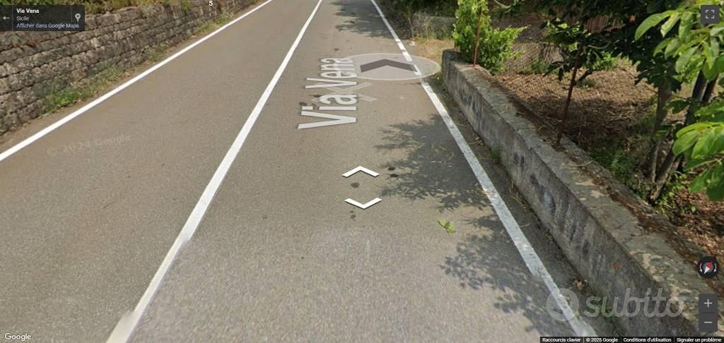 Immobile in asta di 5244 m² a Piedimonte Etneo - Altro