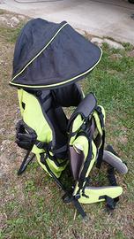 Zaino porta bambini Prenatal