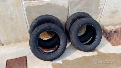 pneumatici 175/70r14 c