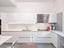 Immagine 18