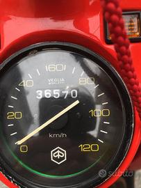 Px 200e