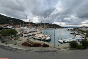 Appartamento vista mare, Le Grazie di Portovenere
