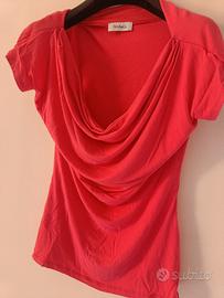 maglia Top