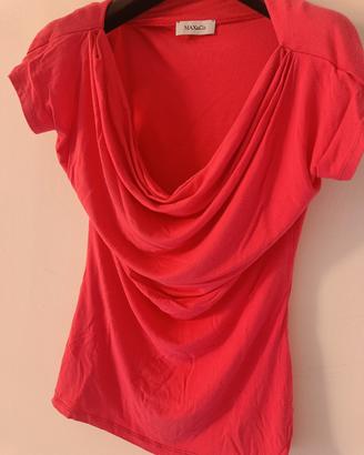 maglia Top