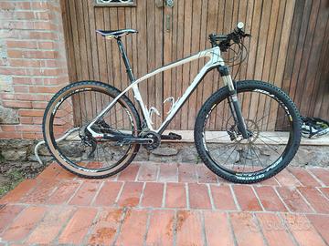 Mtb Olympia 29