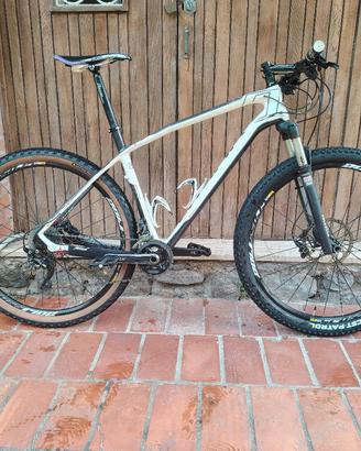 Mtb Olympia 29