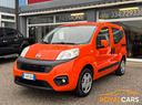 fiat-qubo-1-4-8v-77-cv-lounge-natural-power
